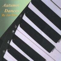 Autumn Dances