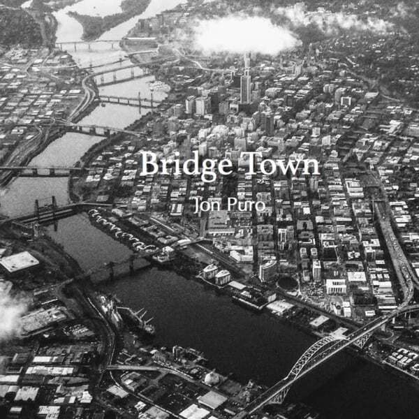 Cover art for Bridgetown (Remastered)