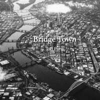 Bridge Town